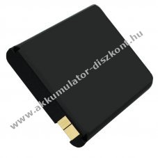 Helyettes�t� Akkumul�tor SAGEM myX300 301X 302X 400X 401X 400V 401
