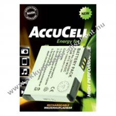 Helyettes�t� Akkumul�tor PDA �s MP3 HTC Magic Sapphire SAPP160 BAS350 35H00 3,7V 1500mAh Li-Ion