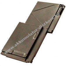 Helyettes�t� Akkumul�tor HP EliteBook 11,1V Li-Pol