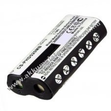 Helyettes�t� Akkumul�tor Philips Avent SCD520 2.4V 700mAh NiMH