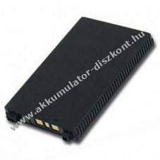 Helyettes�t� Akkumul�tor Sony Ericsson T220 T230 T226 K500 Li-ion