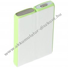 Helyettes�t� Akkumul�tor Siemens Gigaset 3010 Pocket 700mAh dect telefon