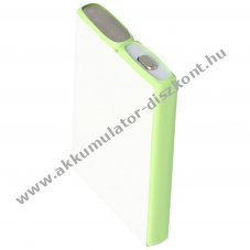 Helyettes�t� Akkumul�tor Siemens Gigaset 2060 Pocket NiMH