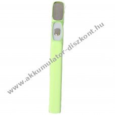 Helyettes�t� Akkumul�tor DECT telefon Siemens PICO 2,4V 700-880mAh NiMH