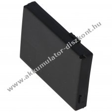 Helyettes�t� Akkumul�tor Siemens A50 C45 M50 MT50 mobiltelefon