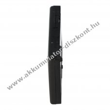 Helyettes�t� Akkumul�tor Siemens C60 mobiltelefon 3,6V 650mAh Li-Ion
