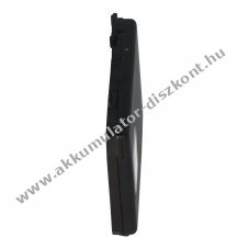 Helyettes�t� Akkumul�tor Siemens S55 850mAh mobiltelefon