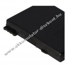 Helyettes�t� Akkumul�tor mobiltelefon Siemens A65 3,6V 750-850mAh Li-Polymer