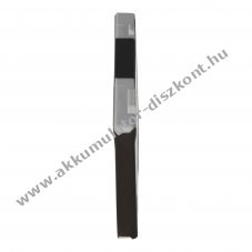 Helyettes�t� Akkumul�tor Siemens C65C mobiltelefon