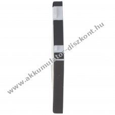 Helyettes�t� Akkumul�tor Siemens SK65 mobiltelefon 3,6V 700-780mAh Li-Ion