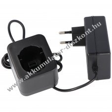 Helyettes�t� Akkumul�tor Black und Decker A9252 A9275 PS130 PS130A NiMH gyorst�lt�