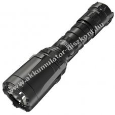Helyettes�t� Akkumul�tor Nitecore SRT6i 3,6V 5000mAh NL2150HPi Li-ion