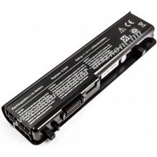 Helyettes�t� Akkumul�tor Dell Studio 1747 11,1V 4400mAh Li-ion