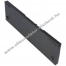 Helyettes�t� Akkumul�tor Asus Eee PC T101 Akkumul�tor AP22-T101MT 7,3V 4900mAh