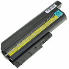 Helyettes�t� Akkumul�tor IBM Lenovo ThinkPad R60 T60 10,8V 8800mAh Li-Ion