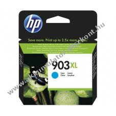 Eredeti HP tintapatron NR.903XL/T6M03AE ci�n nyomtat�