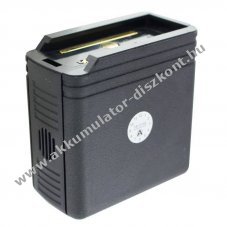 Helyettes�t� Akkumul�tor AEG Teleport 9S 7,2V 1,65Ah NiMH