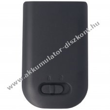Helyettes�t� Akkumul�tor AVAYA 3725 DECT 0486515 660190/R1AA.700.500.841 660273/1BDH4-ACAB telefon