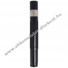 Helyettes�t� Akkumul�tor Tektronix THS7BAT 4,8V 4000mAh NiMH