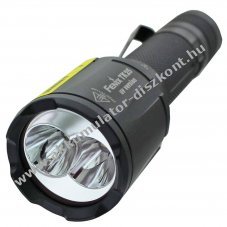 Fenix TK25UV LED zsebl�mpa feh�r �s UV LED