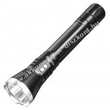 Fenix TK65R 7,2V 5000mAh Akkumul�tor Li-Ion