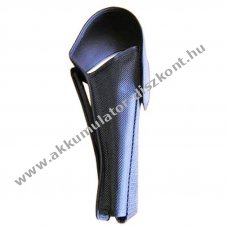 Fenix TK75 tok �vcsipeszes k�k