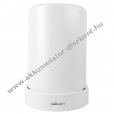 MA 10650 ProSeries Mobile Alerts es��rz�kel� okostelefon adat�tvitellel