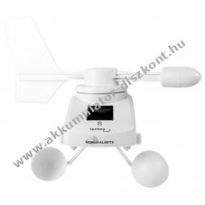 Technoline MA 10660 MOBILE ALERTS sz�l�rz�kel�