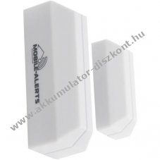 MA 10800 Mobile Alerts kontaktszenzor