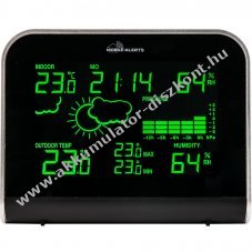 Technoline MA 10920 MOBILE ALERTS id�j�r�s�llom�s