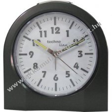 Technoline Modell 3XL kvarc �breszt��ra