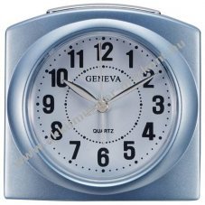 Technoline Modell L k�k kvarc �breszt� vil�g�t�ssal szundi funkci�val