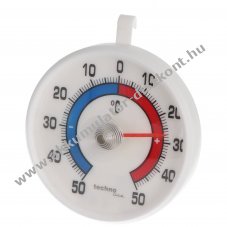 Technoline WA 1025 univerz�lis h�m�r�