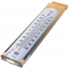 Technoline WA 1035 h�m�r� belt�ri �s k�lt�ri h�m�rs�klet kijelz�ssel