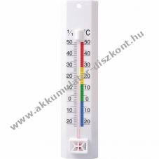 Technoline WA 1040 h�m�r�