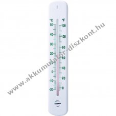 Technoline WA 1045 h�m�r� belt�ri �s k�lt�ri h�m�rs�klet kijelz�ssel