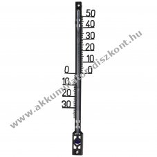 Technoline WA 1050 belt�ri �s k�lt�ri h�m�r�