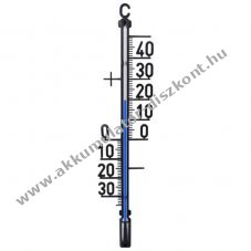 Technoline WA 1055 ThermoMeter