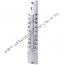 Technoline WA 3010 h�m�r� belt�ri �s k�lt�ri