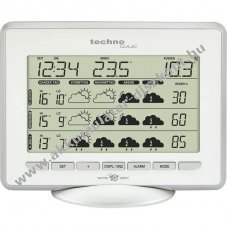 Technoline WD 1800 m�holdas id�j�r�s�llom�s