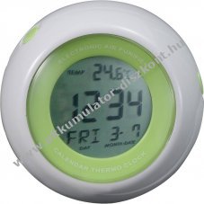 Technoline WQ 150 wellness �breszt��ra 12/24h kijelz�s