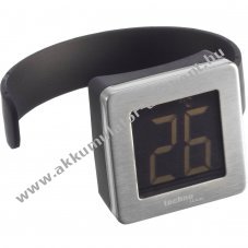 Technoline WS 1005 h�m�r� AG8 elemmel