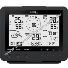 Technoline WS 1900 id�j�r�sk�zpont