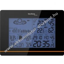 Technoline WS 6750 modern id�j�r�s�llom�s �breszt�vel