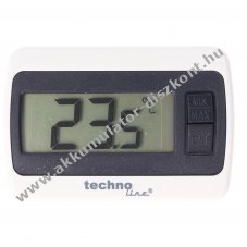 WS 7002 h�m�r�