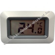 Technoline WS7003 digit�lis h�m�r� k�belszond�val 3,15 m