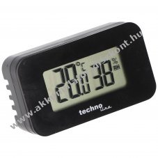 Technoline WS 7006 h�m�r�