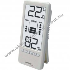 Technoline WS 9119 helyis�gkl�ma �llom�s