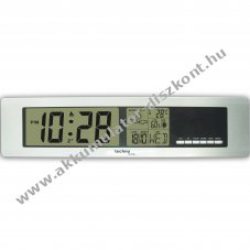 Technoline WS 9123 XXL id�j�r�s�llom�s