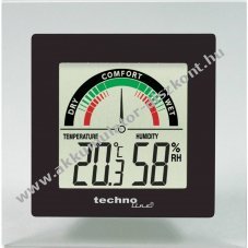 Technoline WS 9415 helyis�gkl�ma �llom�s